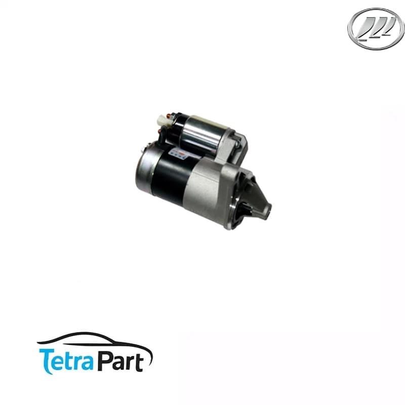 استارت لیفان 820 استارت لیفان 820 - تصویر 1