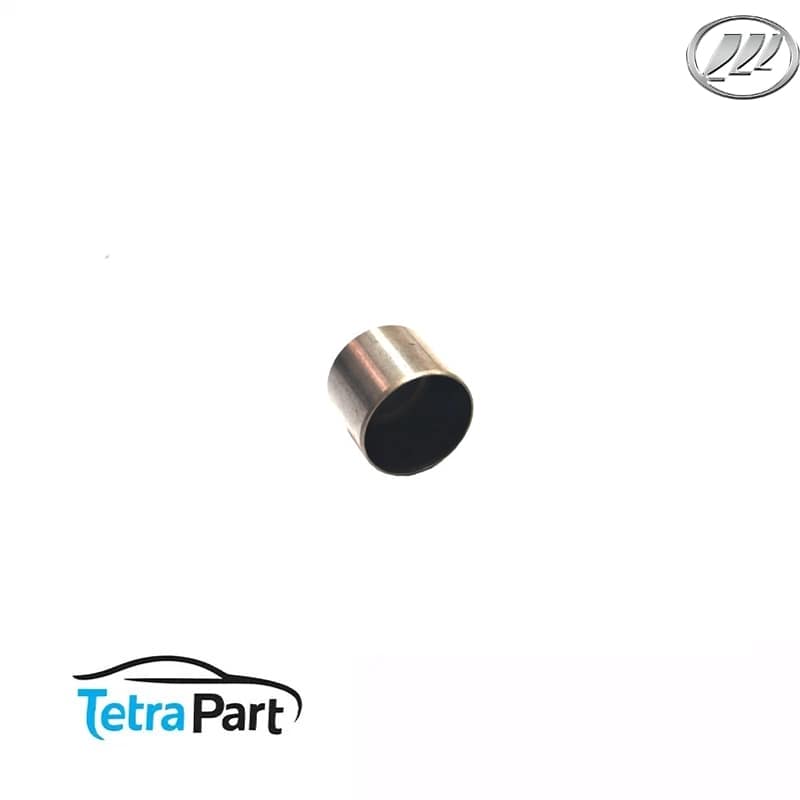 استکان تایپیت لیفان X60 استکان تایپیت لیفان X60 - تصویر 1