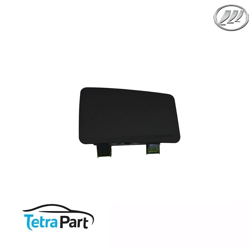 ایربگ داشبورد سمت راست لیفان KATIK - X60 ایربگ داشبورد سمت راست لیفان X60 - تصویر 1