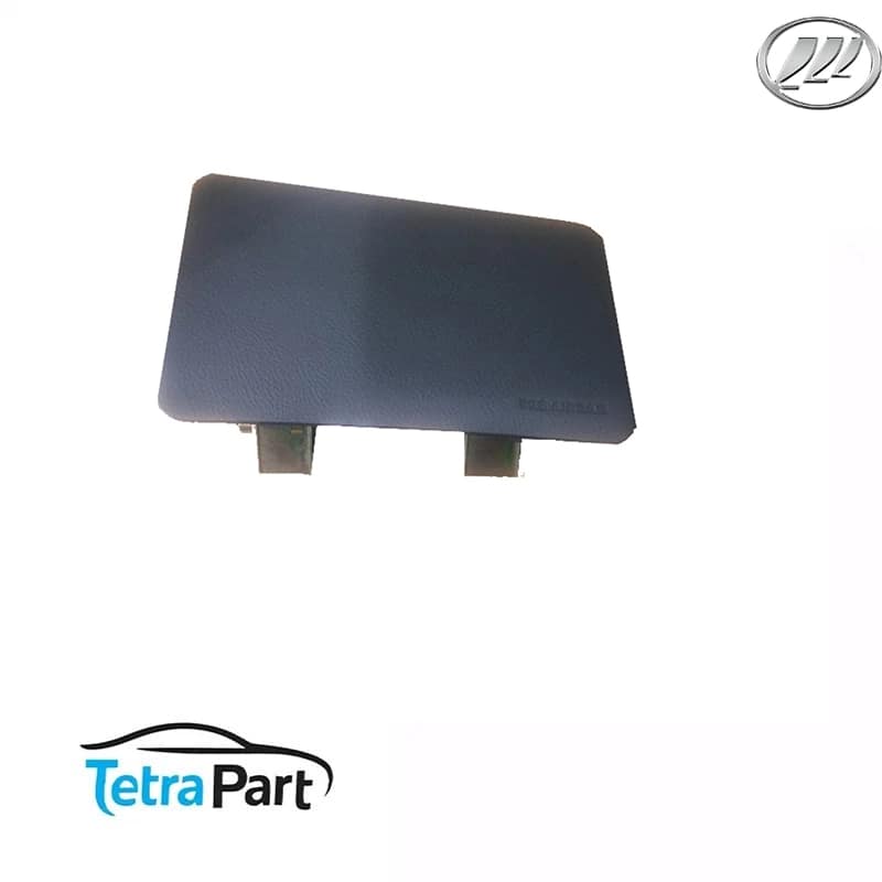 ایربگ داشبورد لیفان 620 ایربگ داشبورد لیفان 620 - تصویر 1