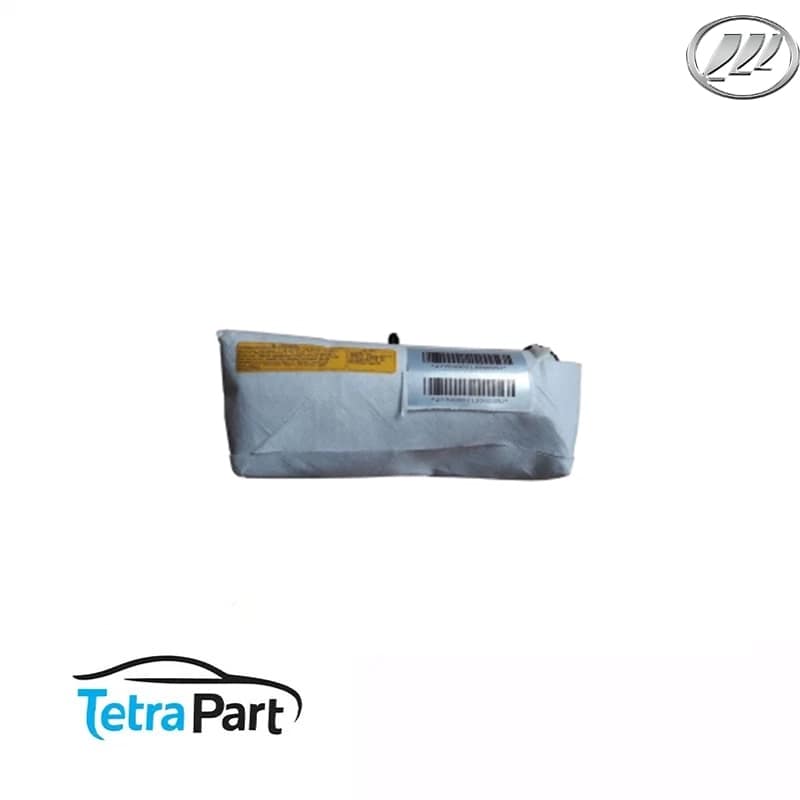 ایربگ راست لیفان X50 ایربگ راست لیفان X50 - تصویر 1