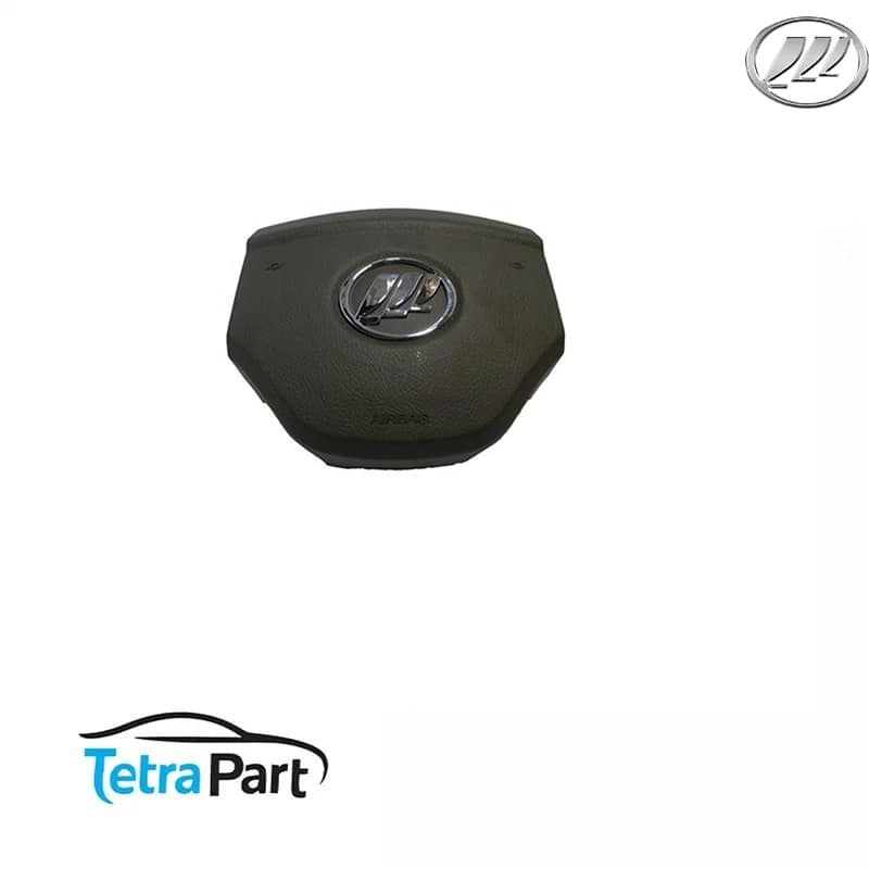 ایربگ راننده لیفان 620 ایربگ راننده لیفان 620 - تصویر 1