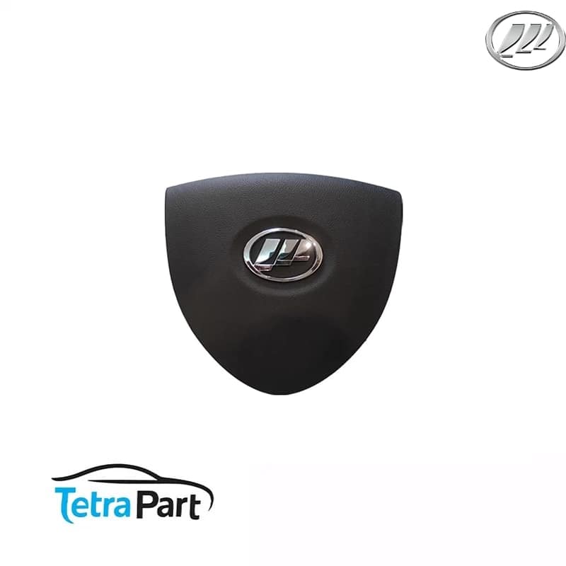 ایربگ فرمان لیفان X60 ایربگ فرمان لیفان X60 - تصویر 1