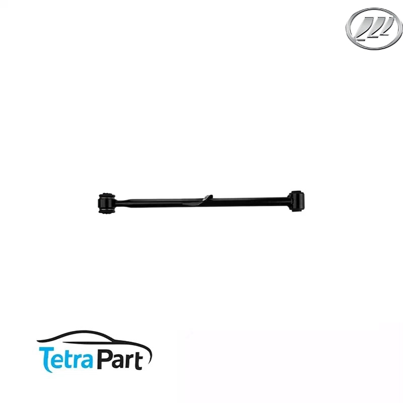 بازویی اکسل عقب راست لیفان X60 بازویی اکسل عقب راست لیفان X60 - تصویر 1