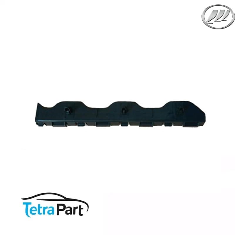 براکت سپر عقب راست لیفان 620 براکت سپر عقب راست لیفان 620 - تصویر 1
