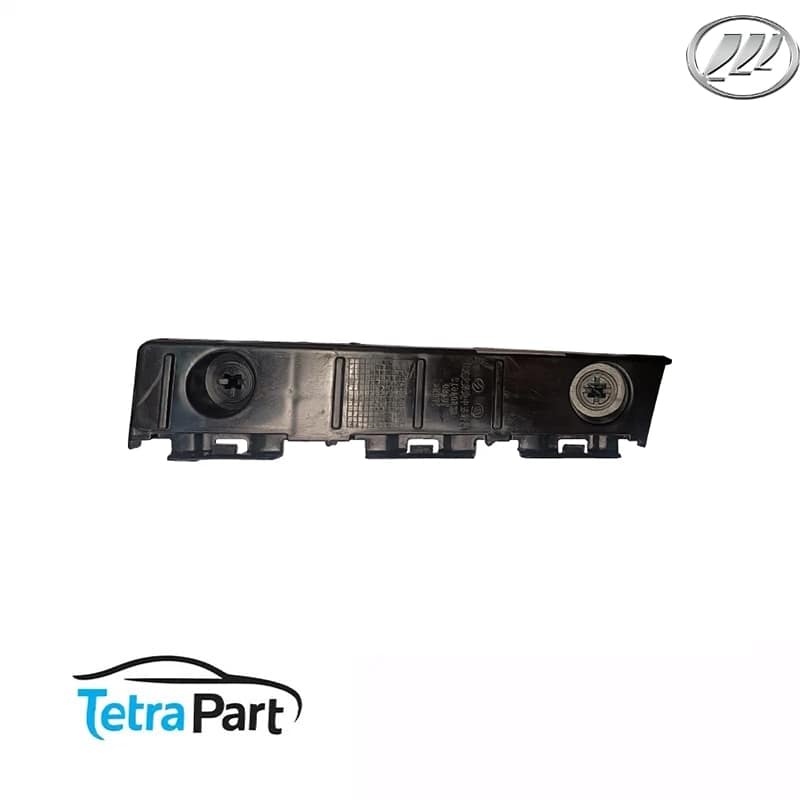 براکت سپر عقب راست کوچک لیفان 820 براکت سپر عقب راست کوچک لیفان 820 - تصویر 1