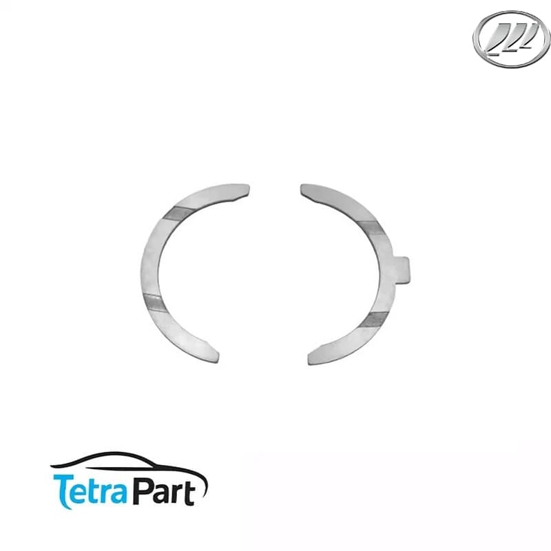 بغل یاتاقان لیفان 520 بغل یاتاقان لیفان 520 - تصویر 1
