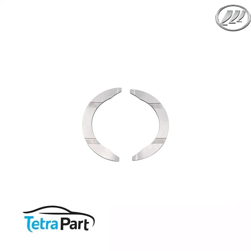 بغل یاتاقان لیفان X60 بغل یاتاقان لیفان X60 - تصویر 1