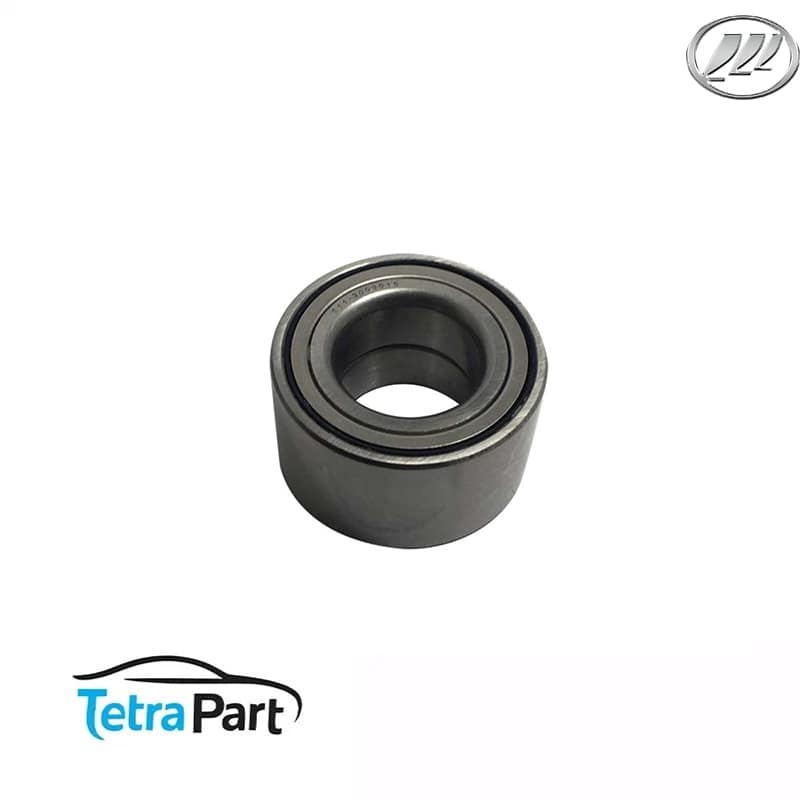 بلبرینگ چرخ جلو لیفان X60 بلبرینگ چرخ جلو لیفان X60 - تصویر 1