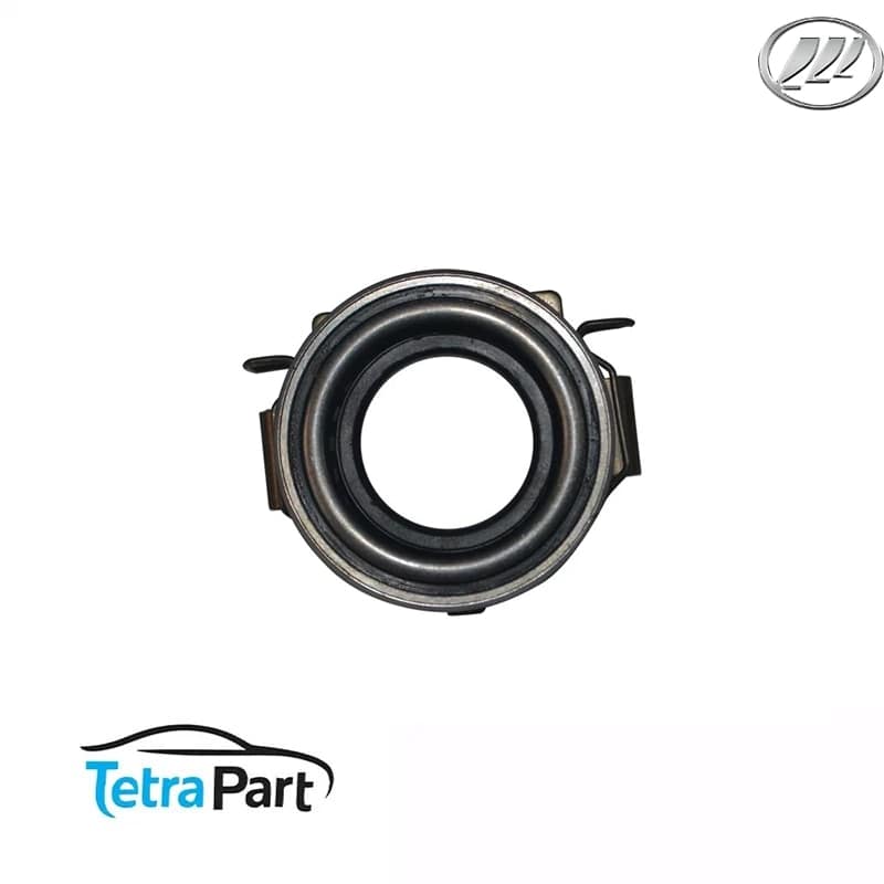 بلبرینگ کلاچ دنده معمولی لیفان X60 بلبرینگ کلاچ دنده معمولی لیفان X60 - تصویر 1