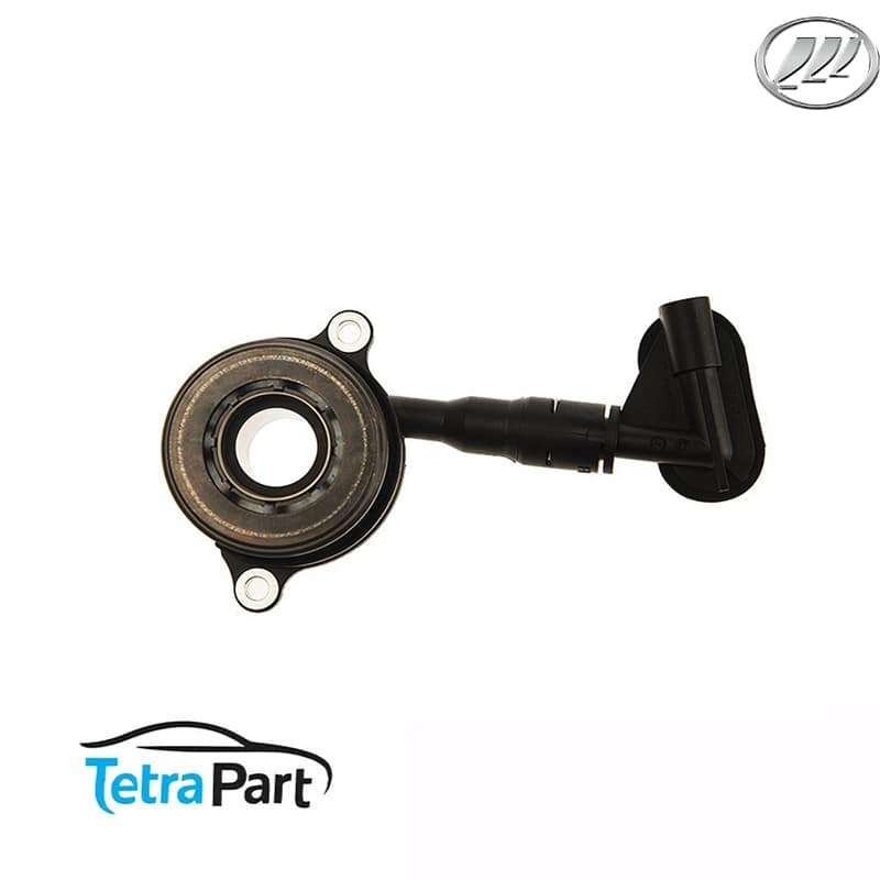 بلبرینگ کلاچ دنده هیلمنی لیفان X60 بلبرینگ کلاچ دنده هیلمنی لیفان X60 - تصویر 1