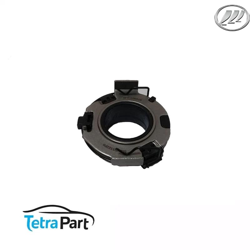 بلبرینگ کلاچ لیفان X50 بلبرینگ کلاچ لیفان X50 - تصویر 1