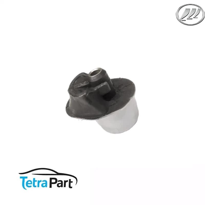 بوش اکسل عقب لیفان 620 بوش اکسل عقب لیفان 620 - تصویر 1