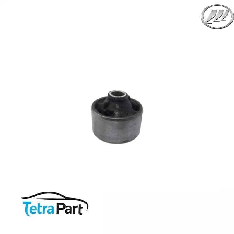 بوش طبق بزرگ لیفان 820 بوش طبق بزرگ لیفان 820 - تصویر 1