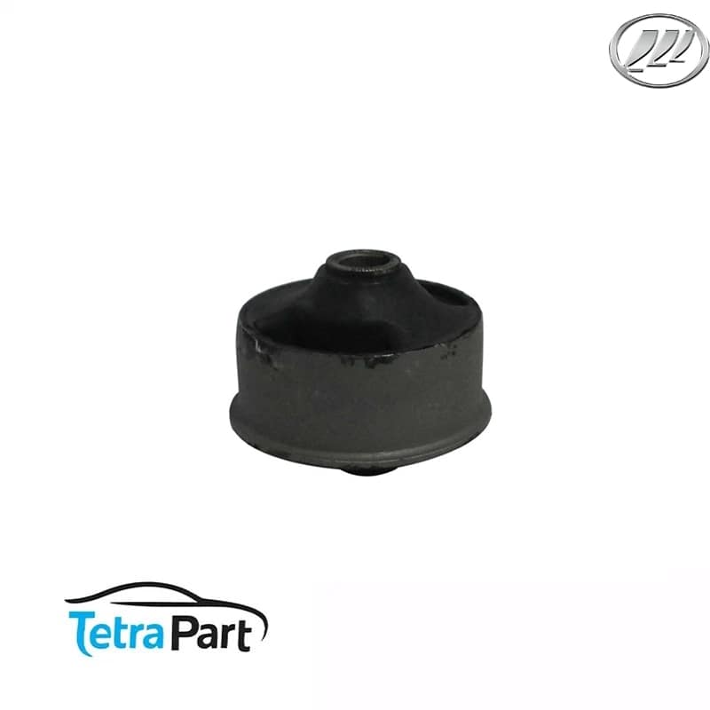بوش طبق بزرگ لیفان X60 بوش طبق بزرگ لیفان X60 - تصویر 1