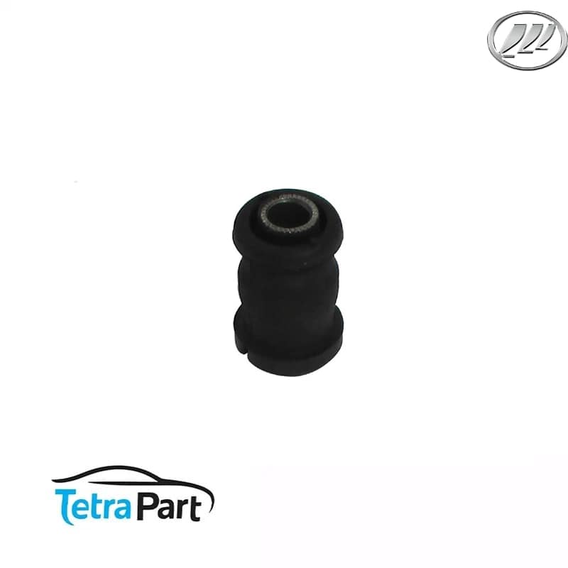 بوش طبق کوچک لیفان 620 بوش طبق کوچک لیفان 620 - تصویر 1