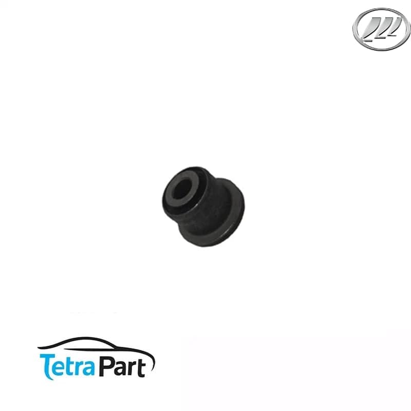 بوش طبق کوچک لیفان X50 بوش طبق کوچک لیفان X50 - تصویر 1