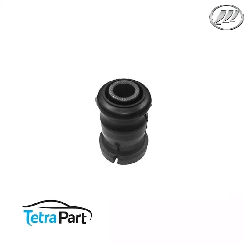 بوش طبق کوچک لیفان X60 بوش طبق کوچک لیفان X60 - تصویر 1