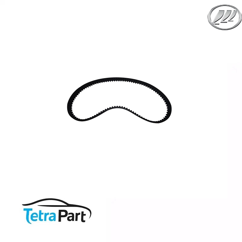تسمه تایم لیفان 520 تسمه تایم لیفان 520 اصلی شرکتی و وارداتی