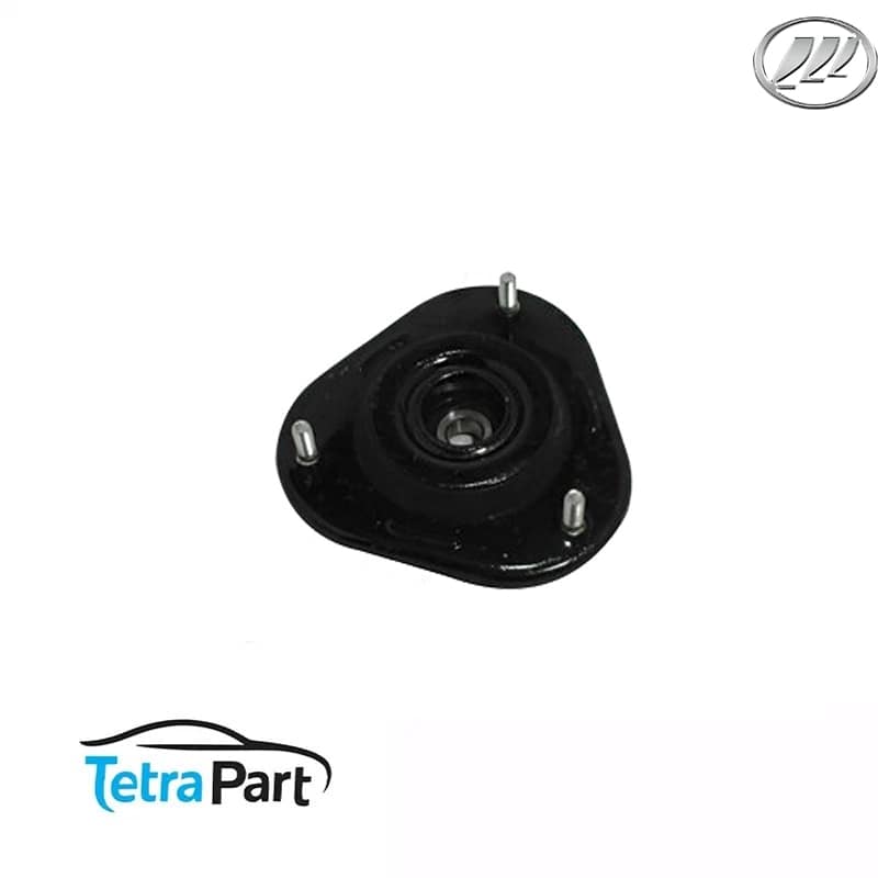 توپی سر کمک فنر لیفان 620 توپی سر کمک لیفان 620 - تصویر 1