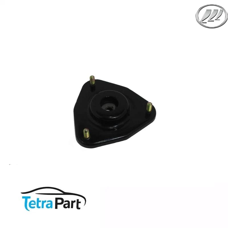 توپی سر کمک لیفان X60 توپی سر کمک لیفان X60 - تصویر 1