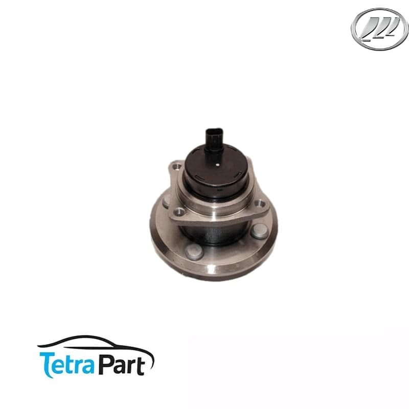 توپی چرخ عقب لیفان 620 توپی چرخ عقب لیفان 620 - تصویر 1