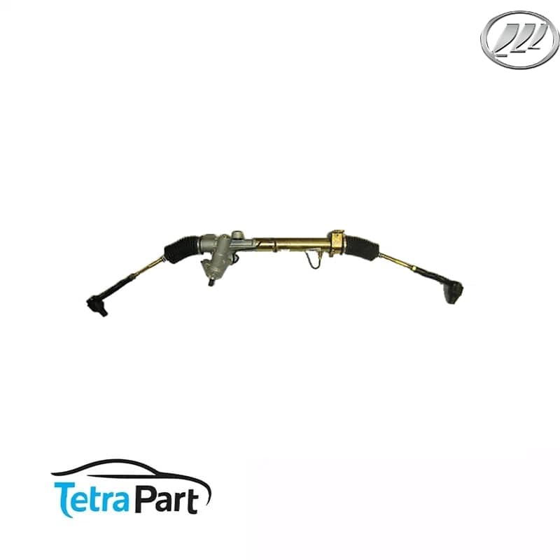 جعبه فرمان هیدرولیک لیفان 620 جعبه فرمان هیدرولیک لیفان 620 - تصویر 1
