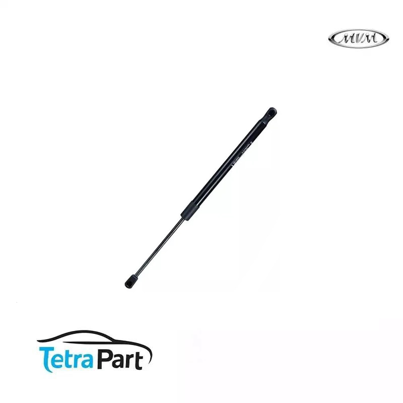 جک درب صندوق ام وی ام X22 جک درب صندوق ام وی ام X22 - تصویر 1