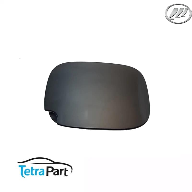 درب باک بیرونی لیفان 520 درب باک بیرونی لیفان 520 - تصویر 1
