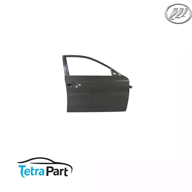 درب جلو راست لیفان 820 درب جلو راست لیفان 820 - تصویر 1