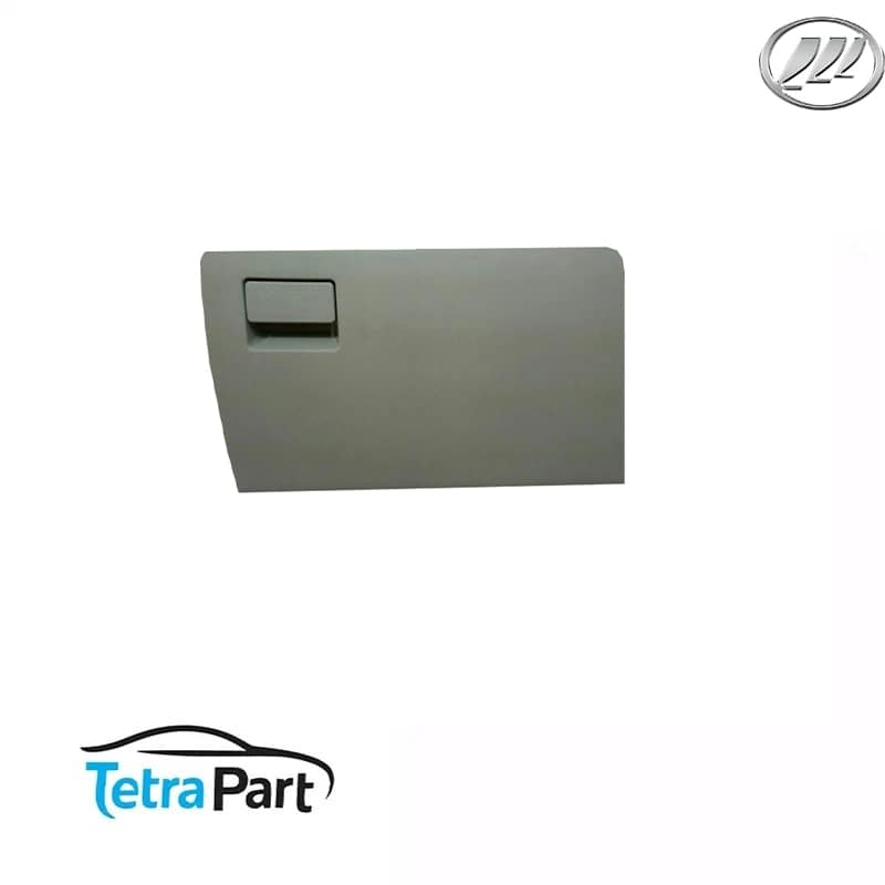 درب داشبورد لیفان X60 درب داشبورد لیفان X60 - تصویر 1