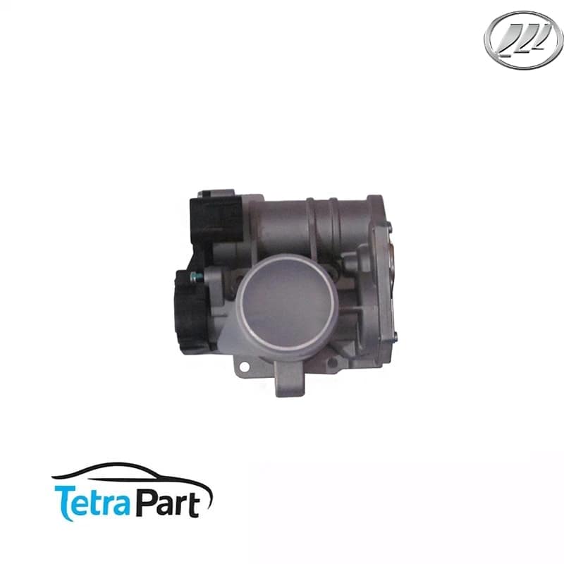 دریچه گاز لیفان 620 (1800) دریچه گاز لیفان 620 (1800) - تصویر 1