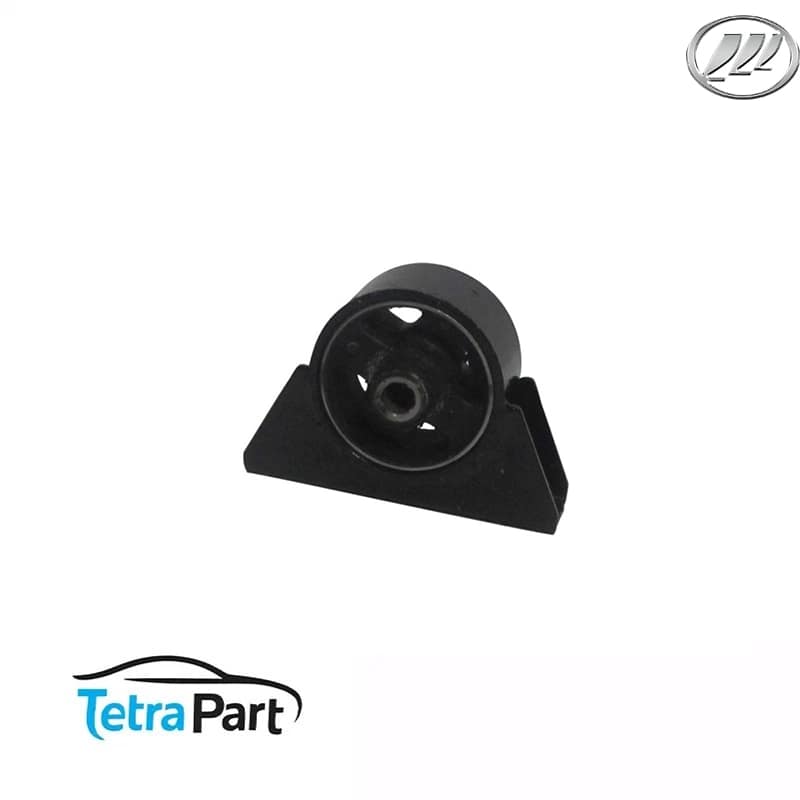 دسته موتور جلو لیفان X60 دسته موتور جلو لیفان X60 - تصویر 1