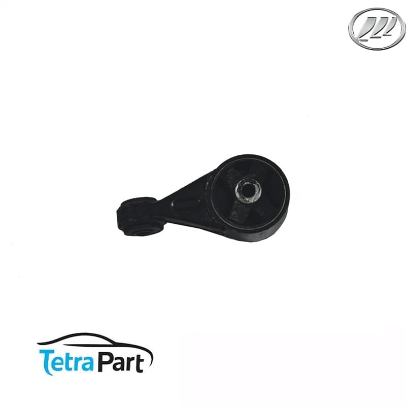 دسته موتور راست لیفان 620 (1600) دسته موتور راست لیفان 620 (1600) - تصویر 1
