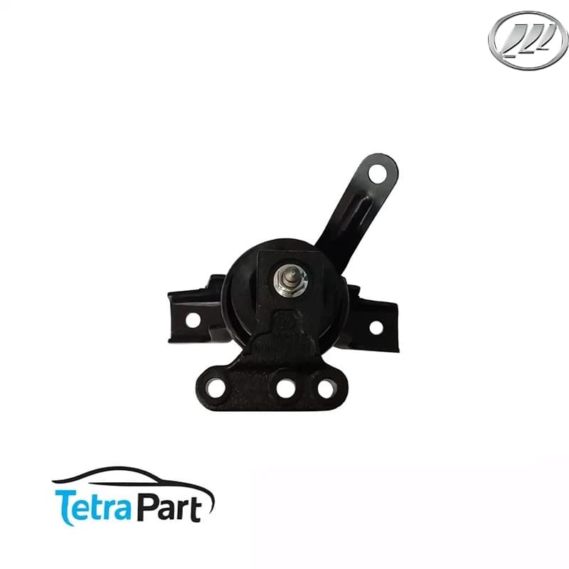 دسته موتور راست لیفان 820 دسته موتور راست لیفان 820 - تصویر 1
