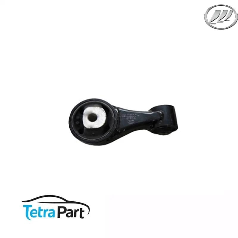 دسته موتور عقب لیفان X50 دسته موتور عقب لیفان X50 - تصویر 1