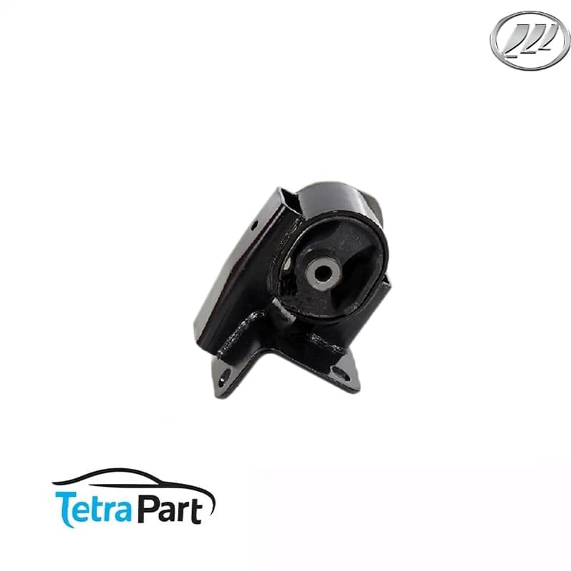دسته موتور چپ لیفان X60 دسته موتور چپ لیفان X60 - تصویر 1