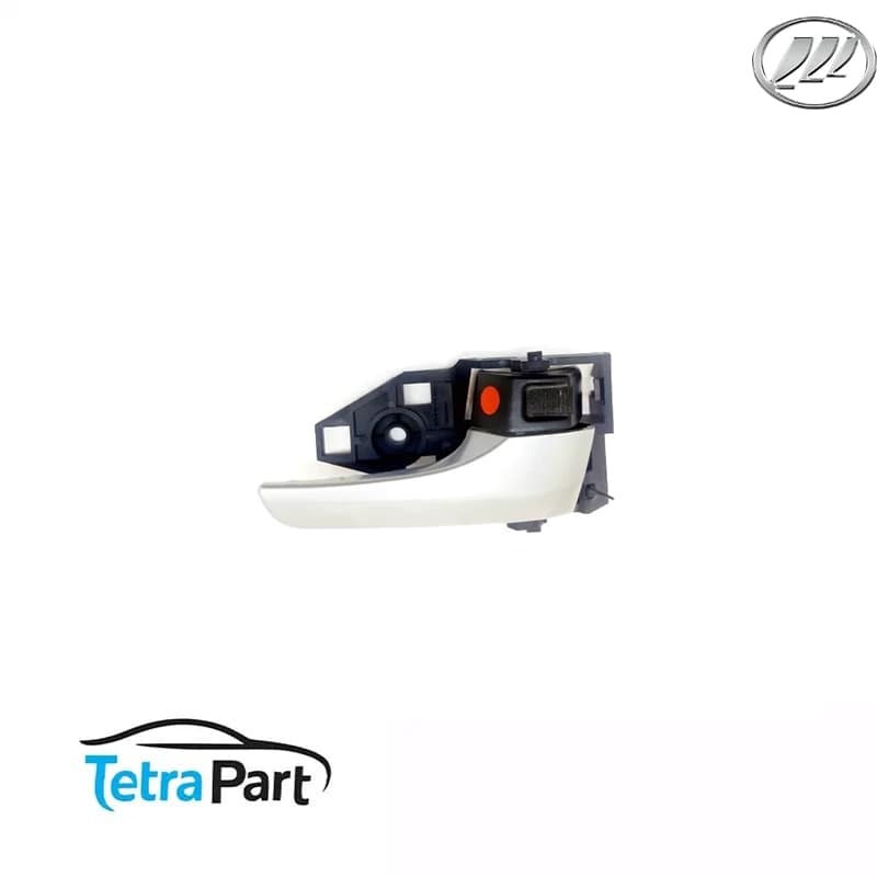 دستگیره داخلی جلو راست لیفان 820 دستگیره داخلی جلو راست لیفان 820 - تصویر 1