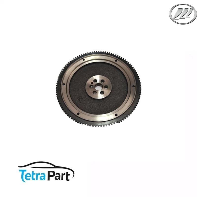 دنده فلایویل لیفان X50 دنده فلایویل لیفان X50 - تصویر 1