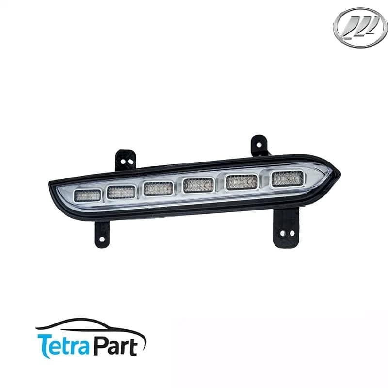 دی لایت راست لیفان 820 دی لایت راست لیفان 820 - تصویر 1
