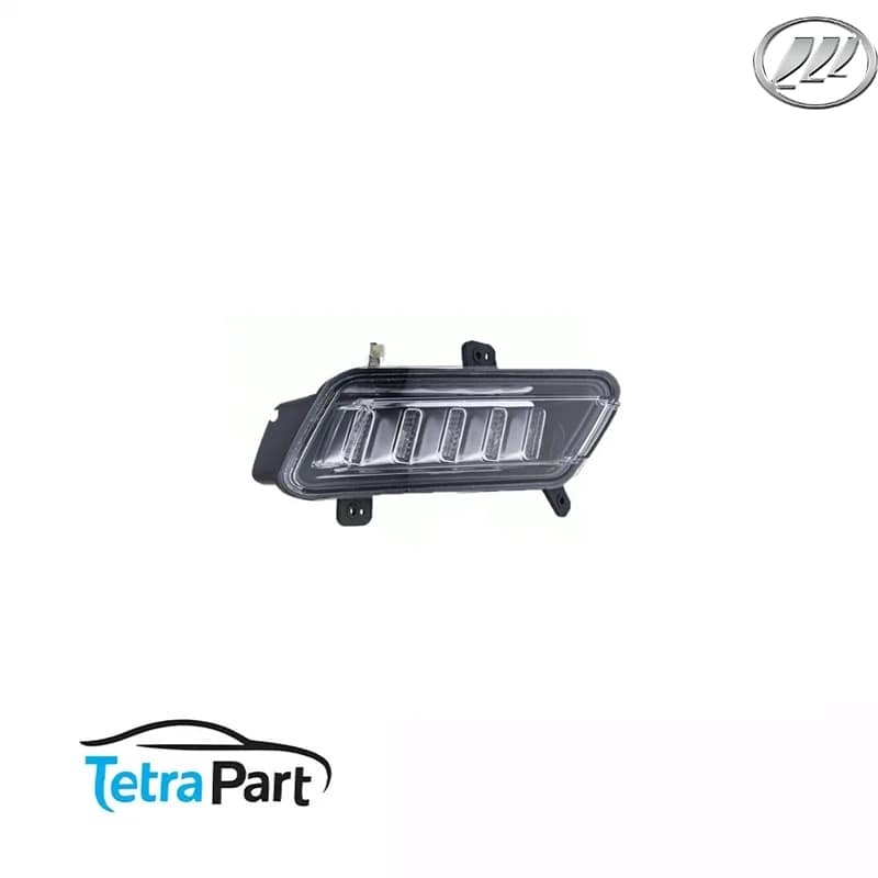 دی لایت چپ لیفان X50 دی لایت چپ لیفان X50 - تصویر 1