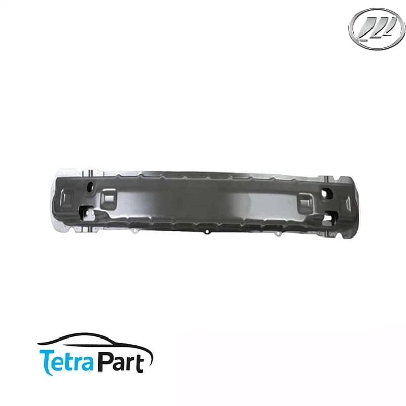دیاق سپر عقب لیفان 820 دیاق سپر عقب لیفان 820 - تصویر 1