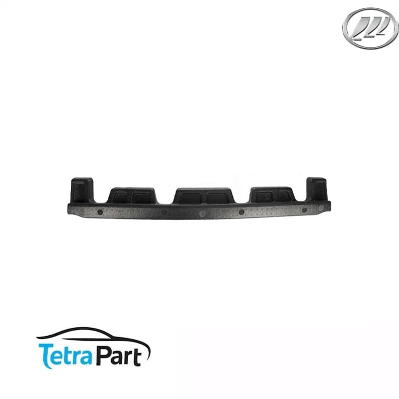 دیاق سپر عقب لیفان X60 دیاق سپر عقب لیفان X60 - تصویر 1
