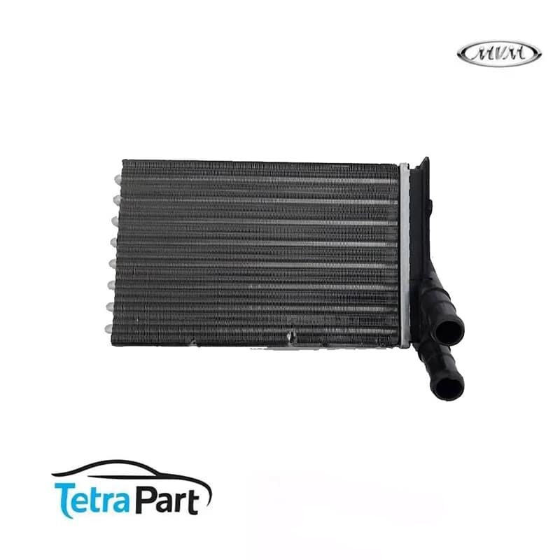 رادیاتور بخاری ام وی ام X22 رادیاتور بخاری ام وی ام X22 - تصویر 1