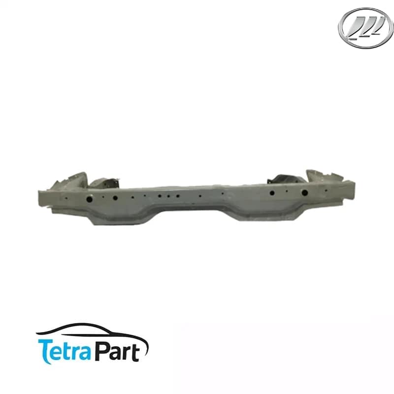 رام زیر رادیاتور لیفان X60 رام زیر رادیاتور لیفان X60 - تصویر 1