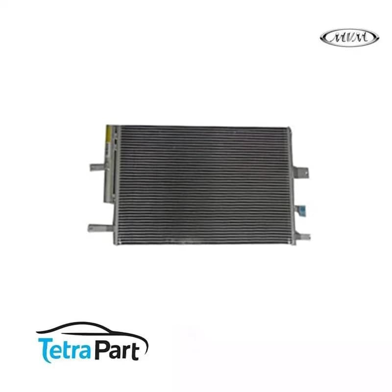 رایاتور کولر ام وی ام X22 رایاتور کولر ام وی ام X22 - تصویر 1