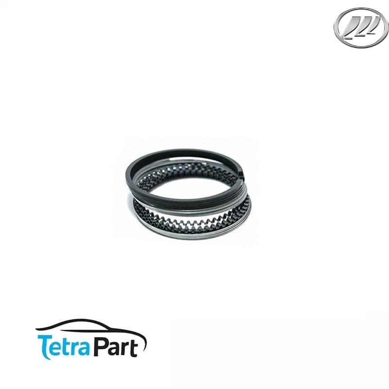 رینگ موتور 0.25 لیفان X60 رینگ موتور 0.25 لیفان X60 - تصویر 1