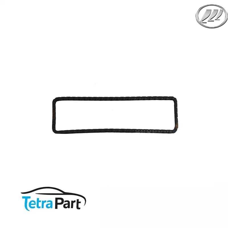 زنجیر تایم لیفان X60 زنجیر تایم لیفان X60 - تصویر 1