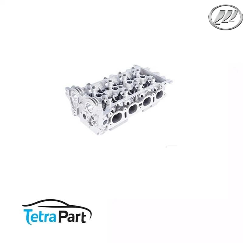 سرسیلندر لیفان X60 سرسیلندر لیفان X60 - تصویر 1