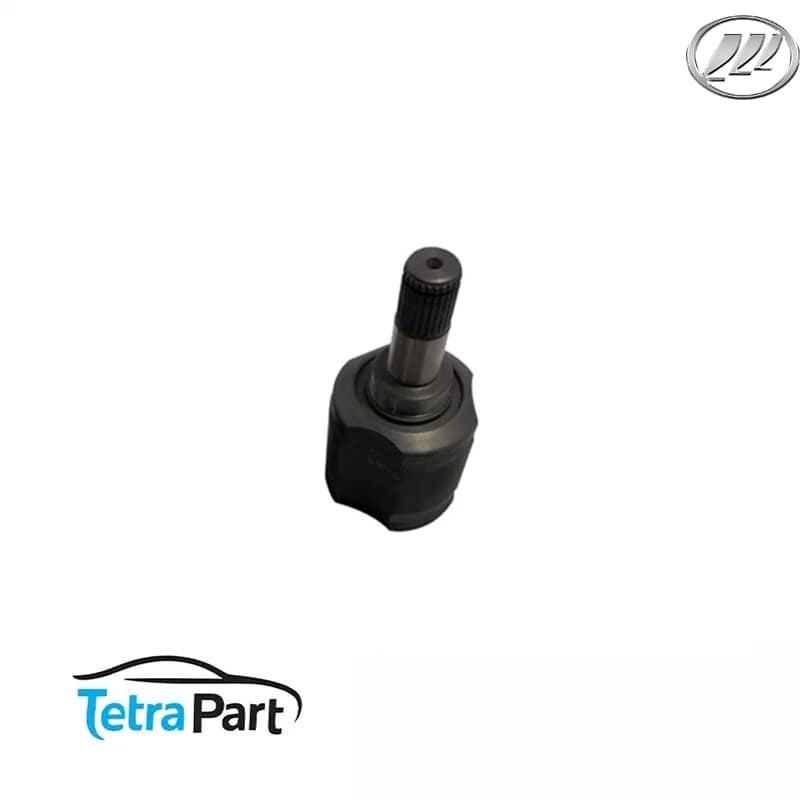 سرپلوس سمت گیربکس لیفان X60 (دنده ای) سرپلوس سمت گیربکس لیفان X60 (دنده ای) - تصویر 1